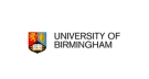 University of Birmingham