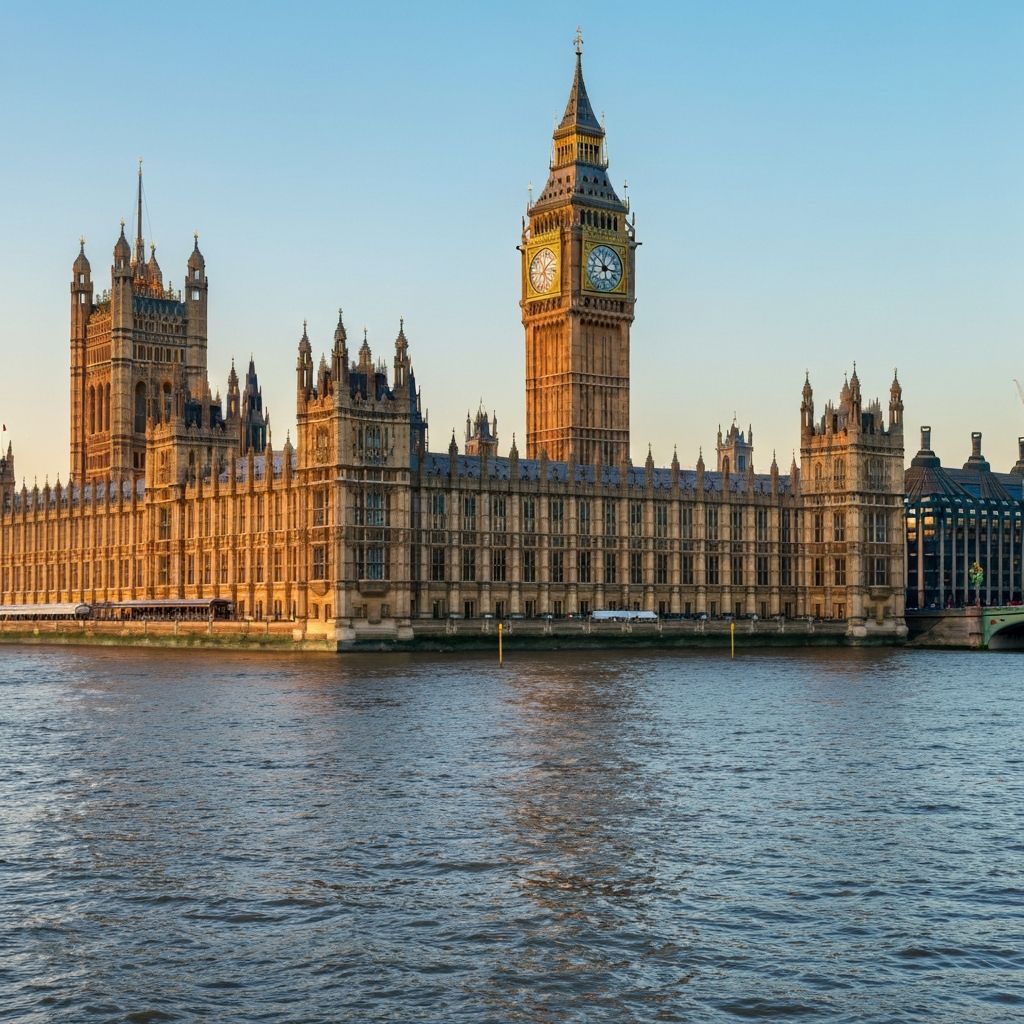 Government & Public Sector