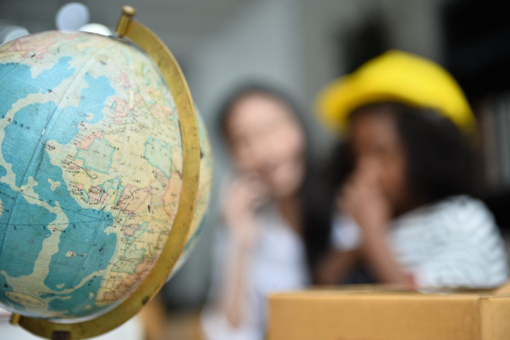 Graduate Development and the Readiness Imperative: Building Business-Ready Talent at Scale