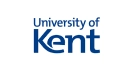 University of Kent