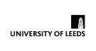University of Leeds