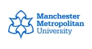 University of Manchester