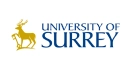 University of Surrey