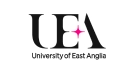 UEA