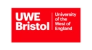 UWE Bristol