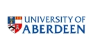 University of Aberdeen