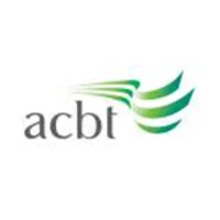 ACBT (Australian College of Business & Technology)