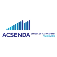 Acsenda School of Management