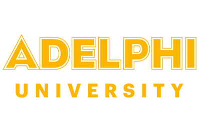 Adelphi University