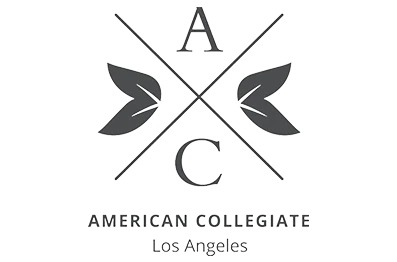 American Collegiate Los Angeles