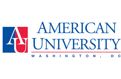American University