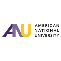 American National University
