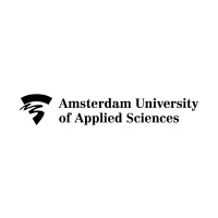 Amsterdam University of Applied Sciences