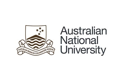 ANU College — Australian National University