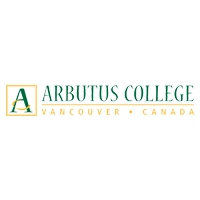 Arbutus College