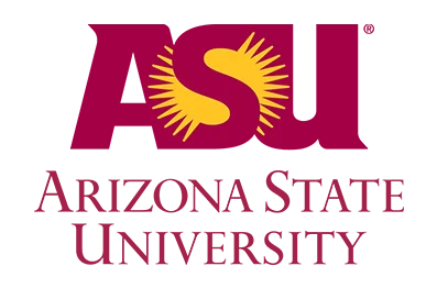 Arizona State University