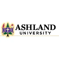 Ashland University