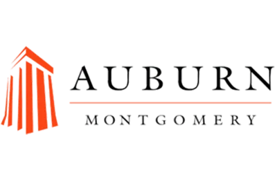 Auburn University At Montgomery