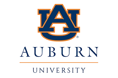Auburn University