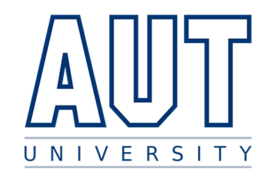 AUT University