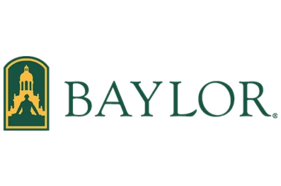 Baylor University