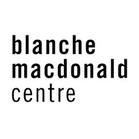 Blanche Macdonald Centre