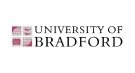 University of Bradford