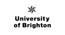 University of Brighton