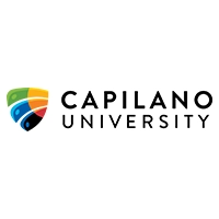 Capilano University