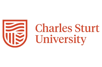 Charles Sturt University