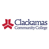 Clackamas Community College