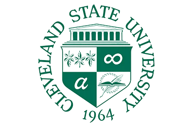 Cleveland State University