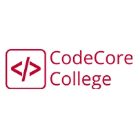 CodeCore College