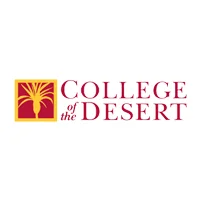 College of the Desert