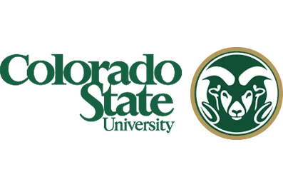 Colorado State University