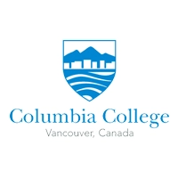Columbia College