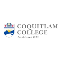 Coquitlam College
