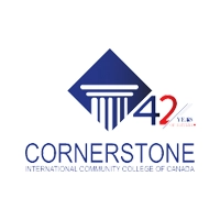 Cornerstone College