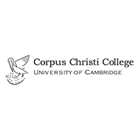 Corpus Christi College