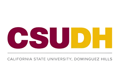 California State University, Dominguez Hills