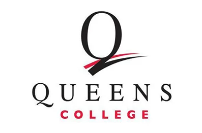 CUNY Queens College