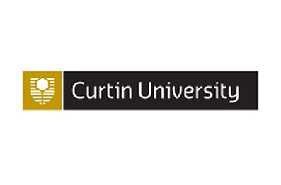 Curtin College