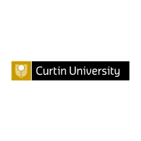 Curtin University Dubai