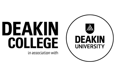 Deakin College