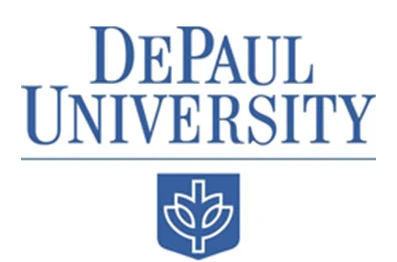 DePaul University