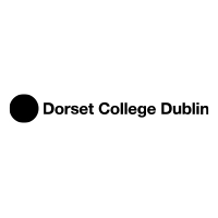 Dorset College