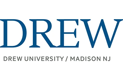 Drew University