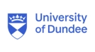 University of Dundee