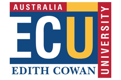 Edith Cowan College