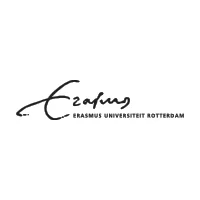 Erasmus University Rotterdam